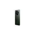 realme 12 12x 5G 16.9 cm (6.67&quot;) Dual SIM Android 14 USB Type-C 8 GB 256 GB 5000 mAh Black