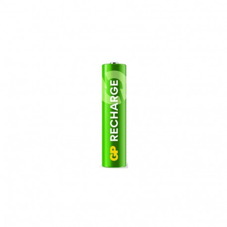 GP Batteries 201238 household battery Rechargeable battery AA Nickel-Metal Hydride (NiMH)