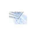 Siemens PowerProtect Dust bag Universal