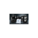 Siemens PowerProtect Dust bag Universal
