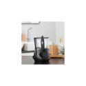 Waterpik Aquarius WP-662E electric flosser Black Waterpik Aquarius WP-662E electric flosser Black