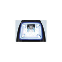 Siemens PowerProtect Dust bag Universal