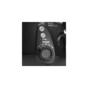 Waterpik Aquarius WP-662E electric flosser Black Waterpik Aquarius WP-662E electric flosser Black