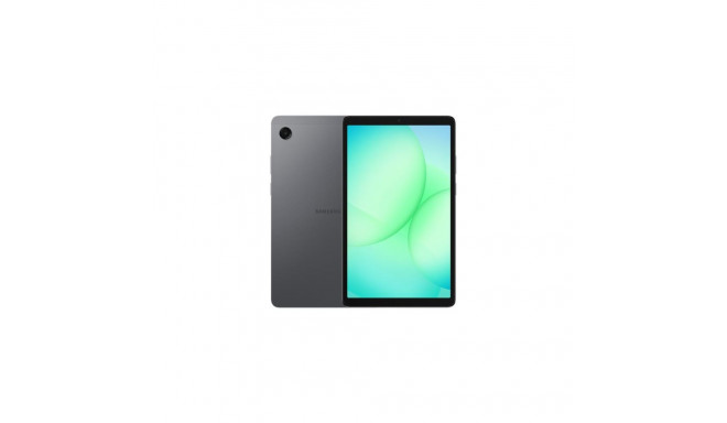 Samsung Galaxy Tab A11 4G LTE-TDD &amp; LTE-FDD 128 GB 22.1 cm (8.7&quot;) 8 GB Wi-Fi 5 (802
