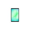 Samsung Galaxy Tab A11 64 GB 22.1 cm (8.7") 4 GB Wi-Fi 5 (802.11ac) Silver Samsung Galaxy Tab A11 64 GB 22.1 cm (8.7") 4 GB Wi-Fi 5 (802.11ac) Silver
