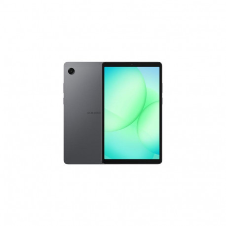 Samsung Galaxy Tab A11 128 GB 22.1 cm (8.7") 8 GB Wi-Fi 5 (802.11ac) Grey