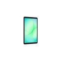 Samsung Galaxy Tab A11 4G LTE-TDD &amp; LTE-FDD 128 GB 22.1 cm (8.7&quot;) 8 GB Wi-Fi 5 (802