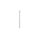 Samsung Galaxy Tab A11 64 GB 22.1 cm (8.7") 4 GB Wi-Fi 5 (802.11ac) Silver Samsung Galaxy Tab A11 64 GB 22.1 cm (8.7") 4 GB Wi-Fi 5 (802.11ac) Silver