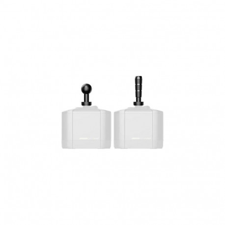 Moza Racing RS079 Racing shifter add-on