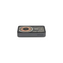 PATONA 9992 power bank Lithium Polymer (LiPo) 10000 mAh Black PATONA 9992 power bank Lithium Polymer (LiPo) 10000 mAh Black