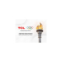 TCL 55A300W