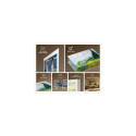 TCL 55A300W