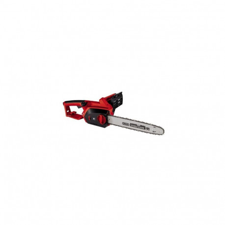 Einhell 4501720 chainsaw 2000 W Black, Red