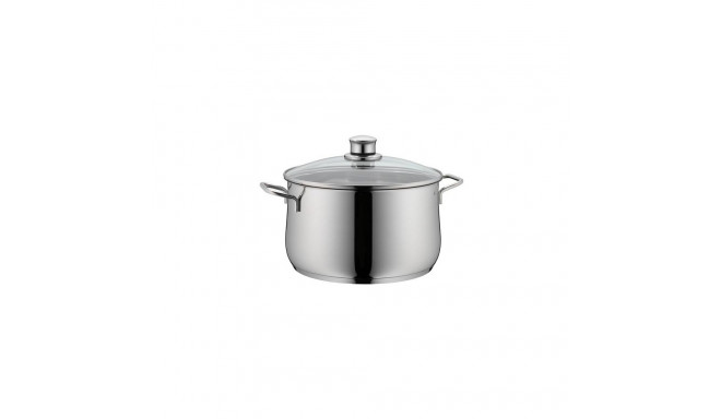 WMF Diadem Plus Soup Pot
