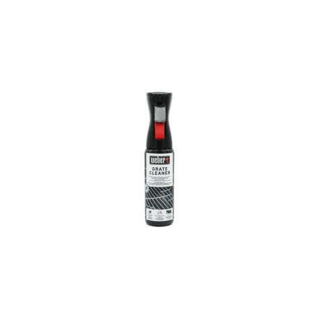 Weber 17875 grill/oven cleaner 300 ml Spray
