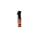 Weber 17684 grill/oven cleaner 300 ml Spray