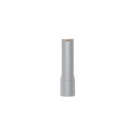 Hama FL60 Silver Hand flashlight LED
