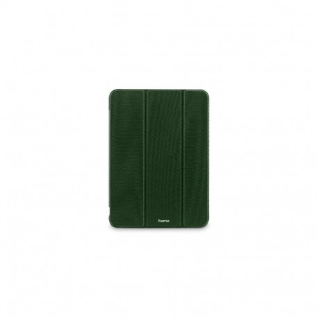 Hama Terra 27.7 cm (10.9") Folio Green