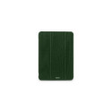 Hama Terra 27.7 cm (10.9&quot;) Folio Green