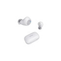 Hama Spirit Chop II Headset True Wireless Stereo (TWS) In-ear Sports Bluetooth White