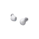 Hama Spirit Chop II Headset True Wireless Stereo (TWS) In-ear Sports Bluetooth White