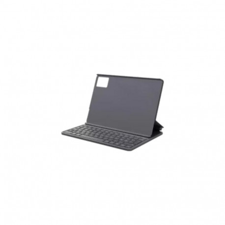Lenovo ZG38C07075 mobile device keyboard Pogo Pin Grey