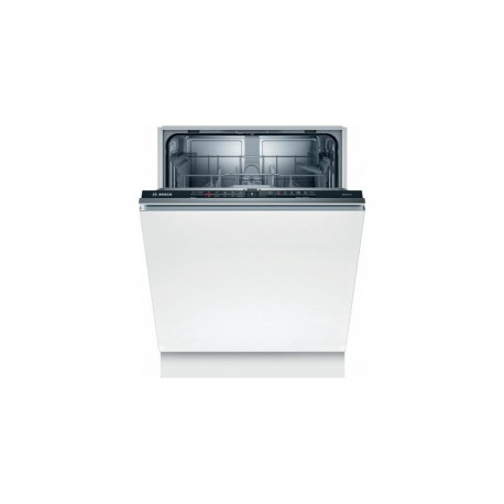 Bosch Serie 2 SMV2ITX16E dishwasher Fully built-in 12 place settings E