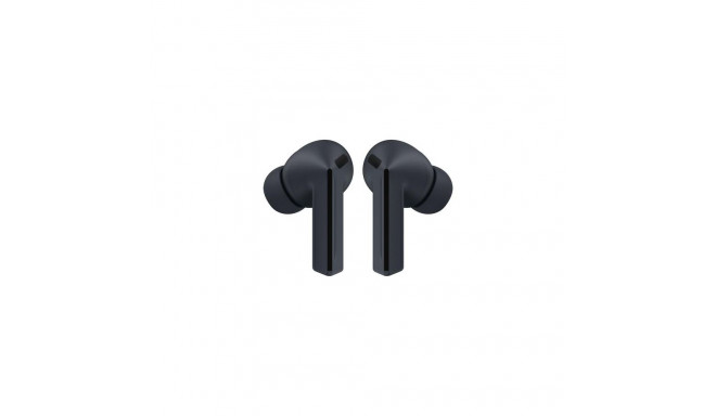 Samsung Galaxy SM-R420NZKADBT headphones/headset True Wireless Stereo (TWS) In-ear Calls/Music Bluet