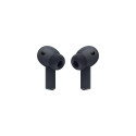 Samsung Galaxy SM-R420NZKADBT headphones/headset True Wireless Stereo (TWS) In-ear Calls/Music Bluet
