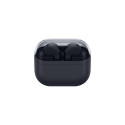 Samsung Galaxy SM-R420NZKADBT headphones/headset True Wireless Stereo (TWS) In-ear Calls/Music Bluet