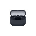 Samsung Galaxy SM-R420NZKADBT headphones/headset True Wireless Stereo (TWS) In-ear Calls/Music Bluet
