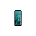 Motorola moto g06 power 17.5 cm (6.88&quot;) Dual SIM Android 15 4G USB Type-C 4 GB 64 GB 7000 m