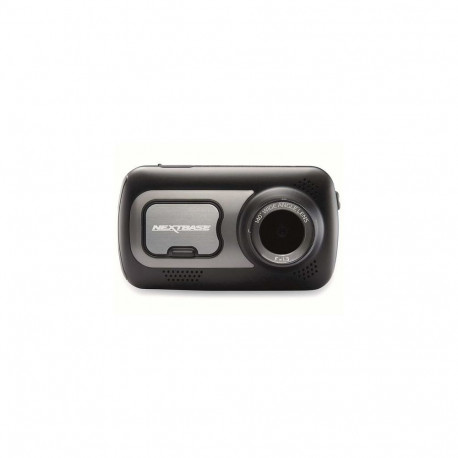 Nextbase 522GW Dash Cam