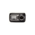Nextbase 522GW Dash Cam