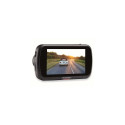 Nextbase 522GW Dash Cam