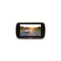 Nextbase 522GW Dash Cam