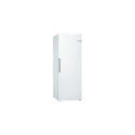 Bosch Serie 6 GSN58AWCV freezer Upright freezer Built-in 366 L C White