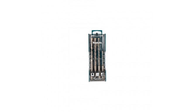 Makita E-14249 drill bit