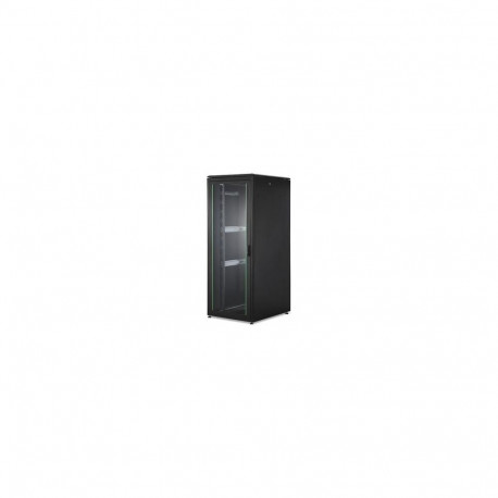 Digitus Network cabinet Unique series - 800x1000 mm (WxD)