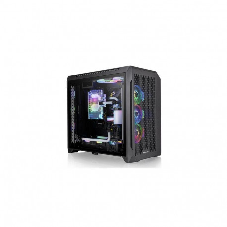 Thermaltake CTE C750 Full Tower Black