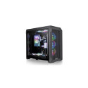 Thermaltake CTE C750 Full Tower Black