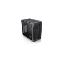 Thermaltake CTE C750 Full Tower Black