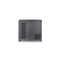 Thermaltake CTE C750 Full Tower Black