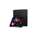 Spigen Urban Fit 32.8 cm (12.9&quot;) Folio