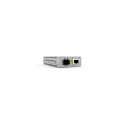 Allied Telesis AT-MMC10GT/SP-960 network media converter Internal 10000 Mbit/s