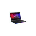 ASUS ROG Strix SCAR 16 G635LX-RW110W Intel Core Ultra 9 275HX Laptop 40.6 cm (16&quot;) WQXGA 64