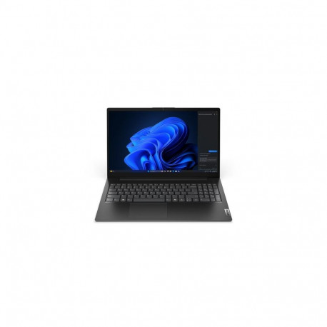 Lenovo V15 G5 IRL Intel® Core™ i5 i5-13420H Laptop 39.6 cm (15.6") Full HD 8 GB DDR5-SDRAM 