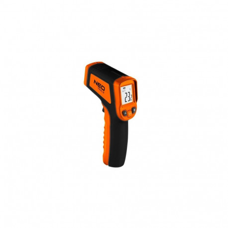 NEO tools 75-275 pyrometer