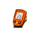 NEO tools 75-275 pyrometer