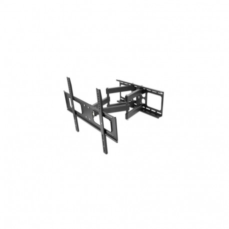 Manhattan Outdoor Wall Mount for TV & Monitors (Full Motion), For screens 37" to 65", 
